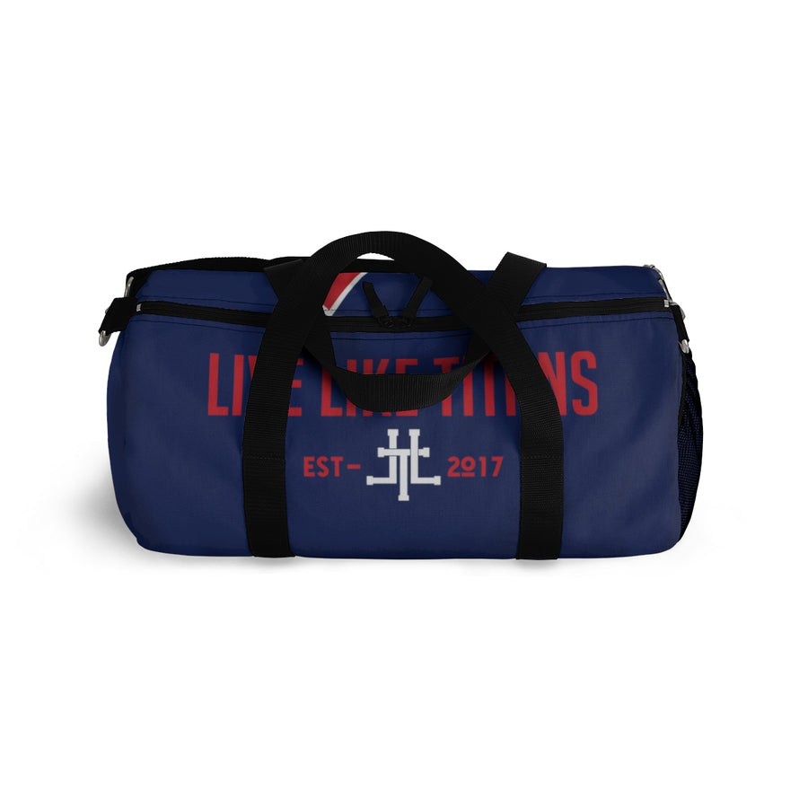 Freedom Duffle