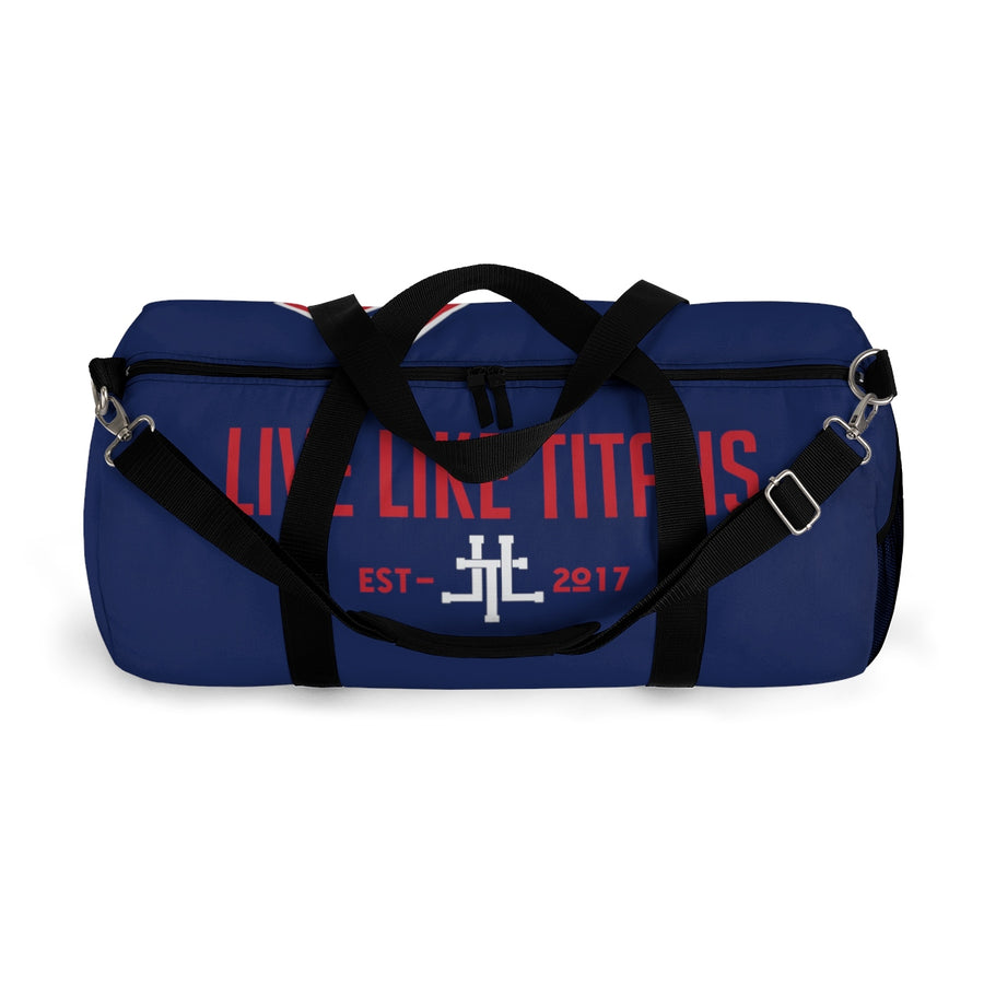 Freedom Duffle