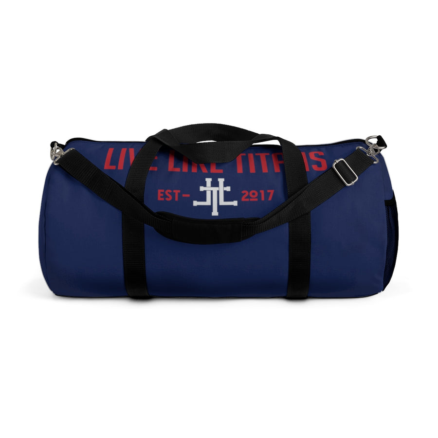 Freedom Duffle