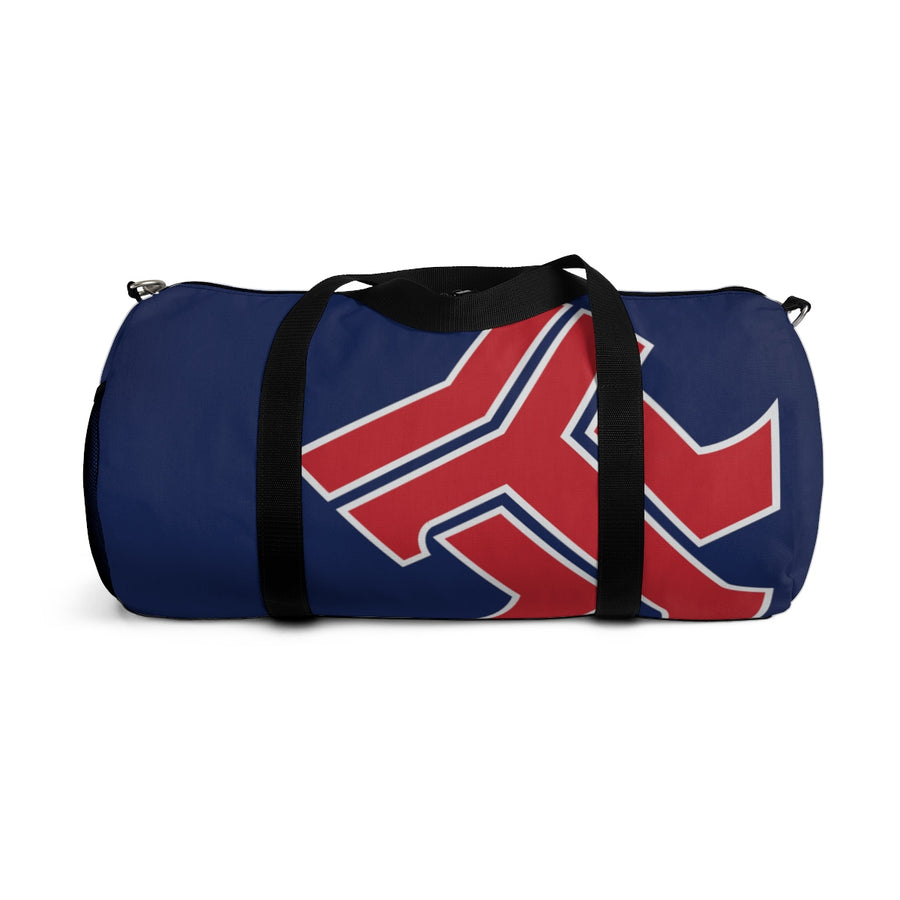 Freedom Duffle