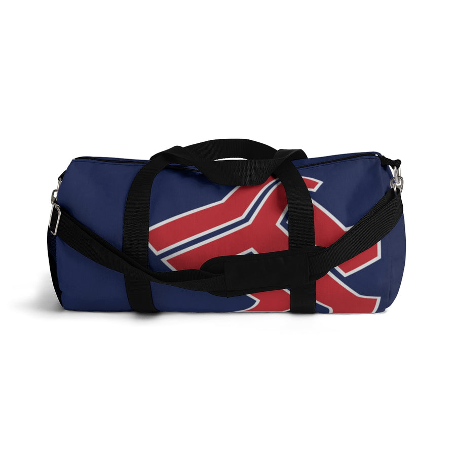 Freedom Duffle