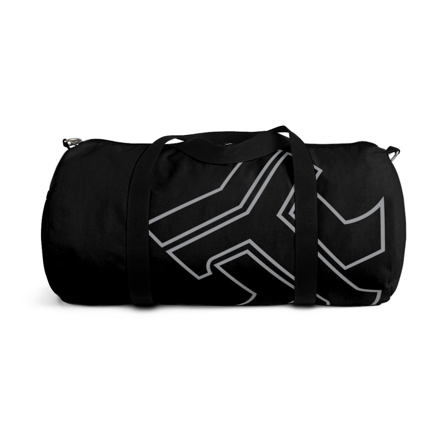 Black Duffle