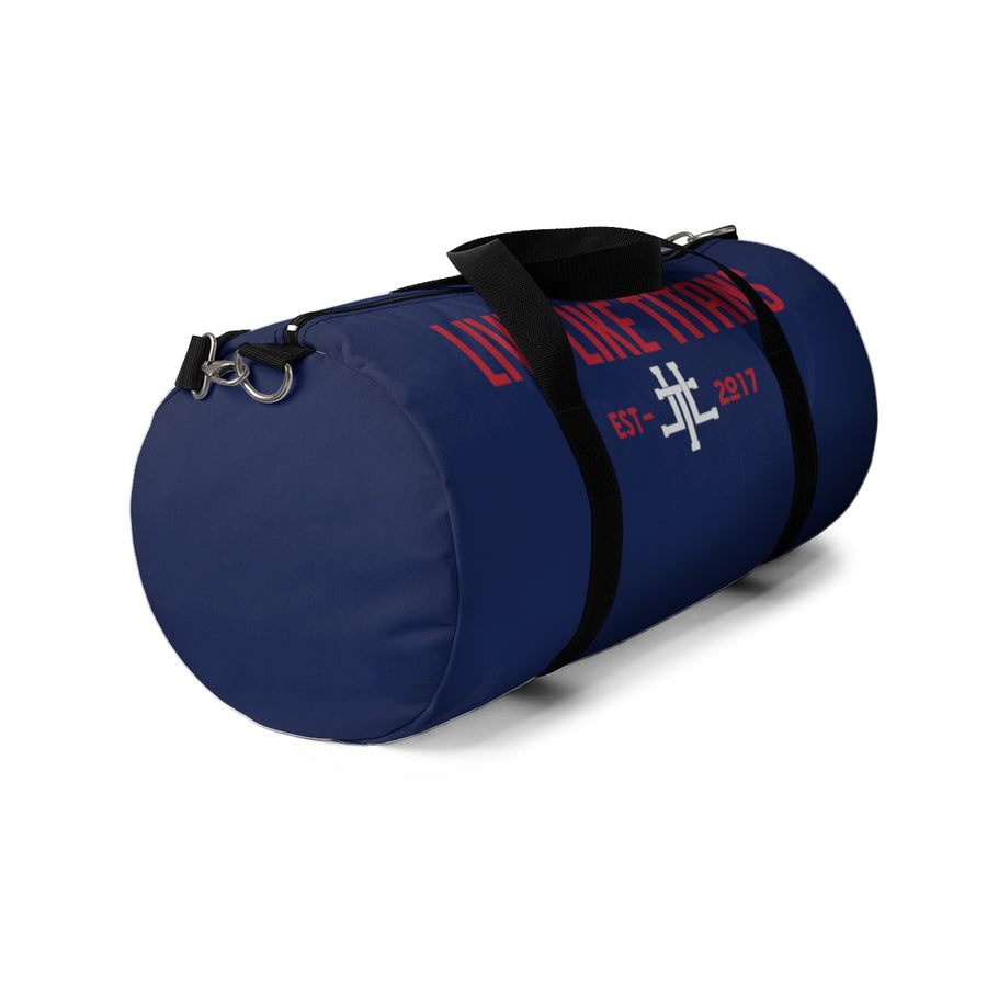 Freedom Duffle