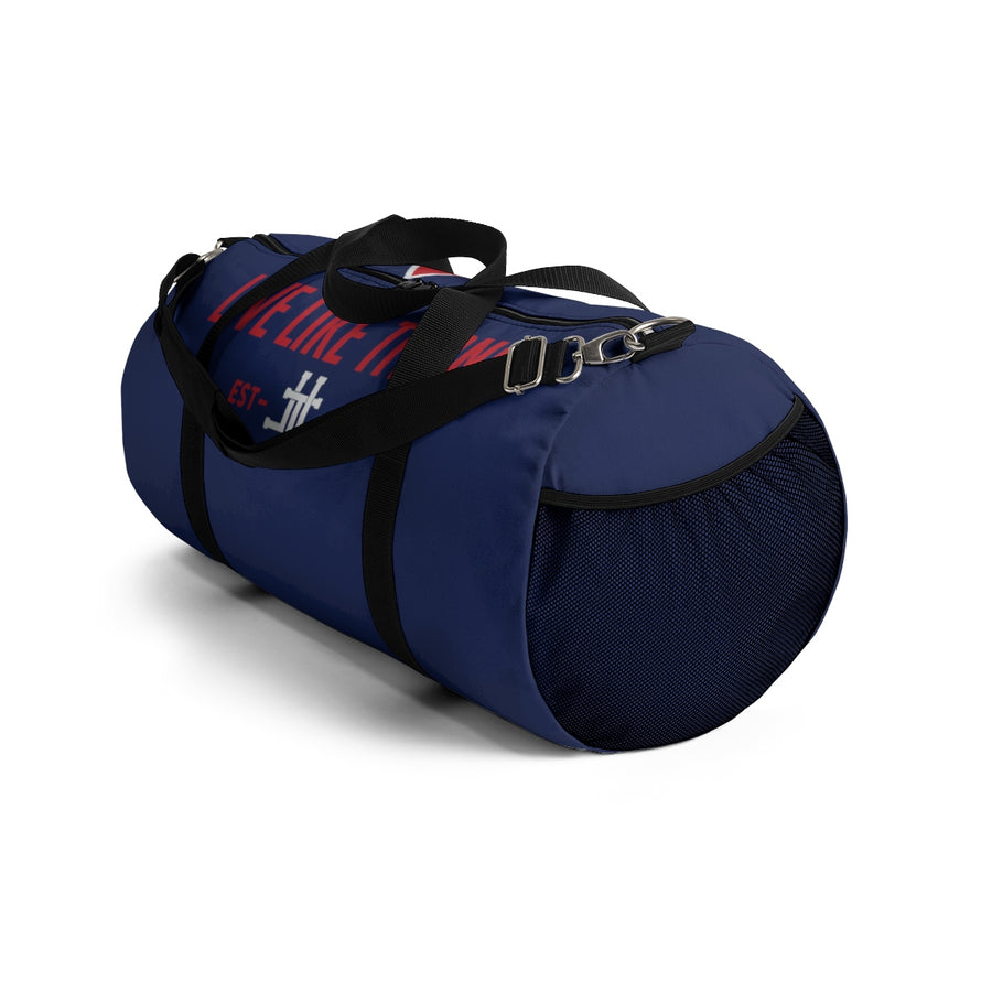 Freedom Duffle