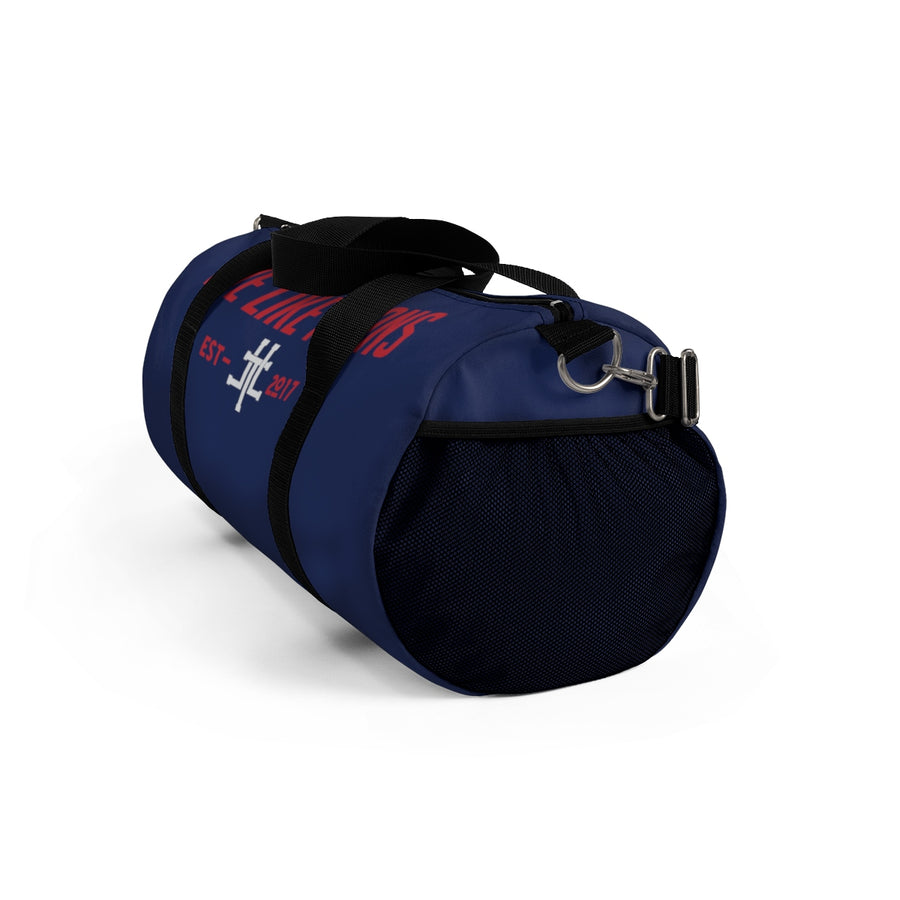 Freedom Duffle