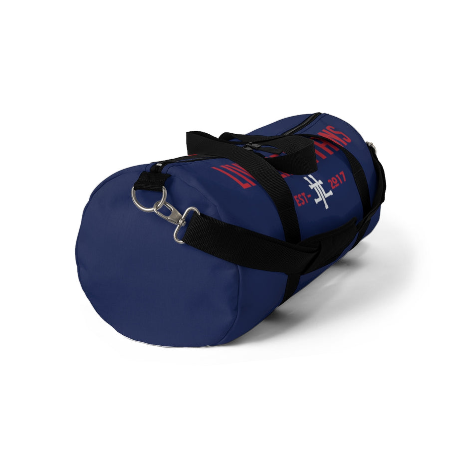 Freedom Duffle