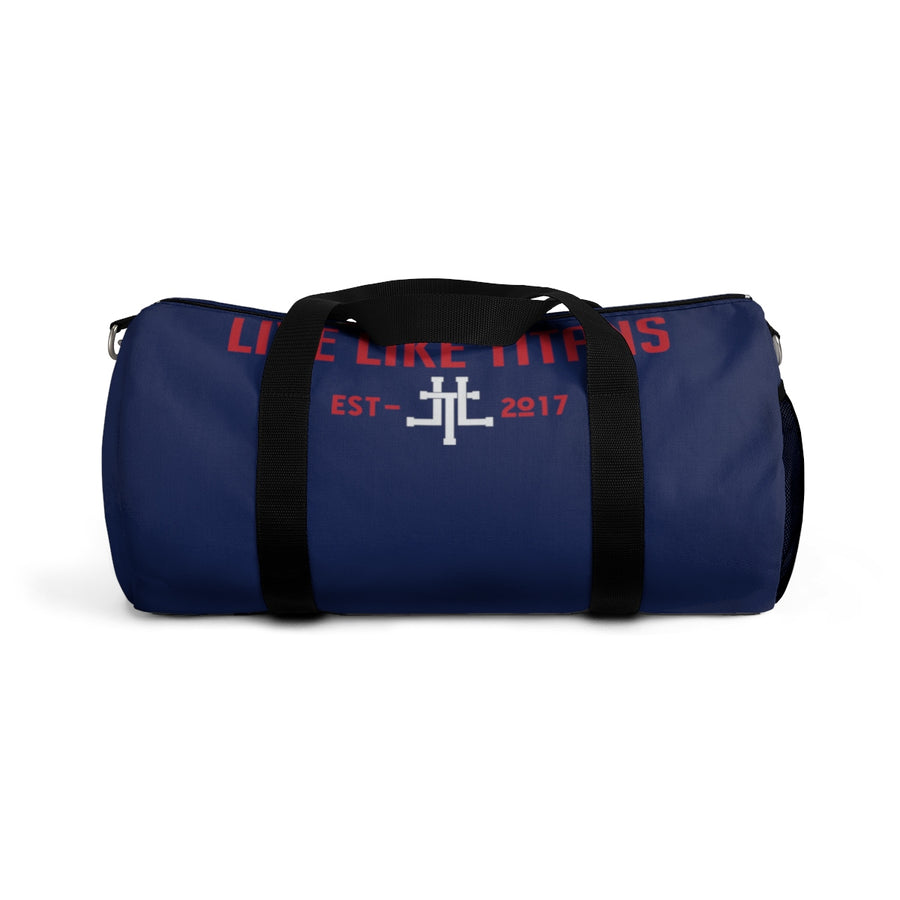 Freedom Duffle