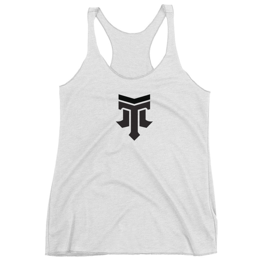 Ladies OG Racerback Tank